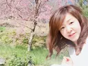 中島 有希のプロフィール画像