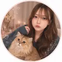 Le Dali さくらのプロフィール画像