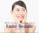 小尻・太もも痩せる エステルナボーテのプロフィール画像