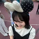 akiha /大阪美容室のプロフィール画像