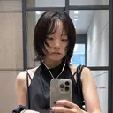 FRGL mayukiのプロフィール画像