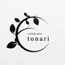 tonari 春木店のプロフィール画像