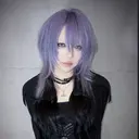 新井 菜花のプロフィール画像