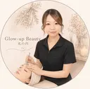 ことみGlow-up Beauty丸の内店のプロフィール画像