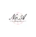 ブラジリアンワックス No.A【恵比寿】のプロフィール画像