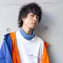清水 健斗のプロフィール画像