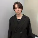 新宿/髪質改善支持率 No.1💍yasuのプロフィール画像