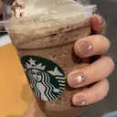 チン シュウホウのプロフィール画像
