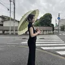 ツインネイル柏駅前店 めいのプロフィール画像