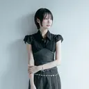 THE LOVERS MIYUのプロフィール画像