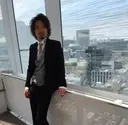 長嶺 悠樹のプロフィール画像