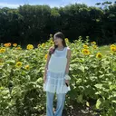 アイブロウ 🫧misakiのプロフィール画像