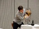 くわやま まさきのプロフィール画像