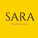 ホワイトニングサロン SARAのプロフィール画像