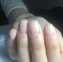 佐賀 有希子のプロフィール画像