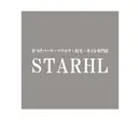 シュトラール 松岡のプロフィール画像