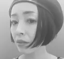 池田 真由美のプロフィール画像