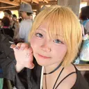 すずき さらのプロフィール画像