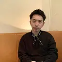 ボブ/ミディアム /Renyaのプロフィール画像