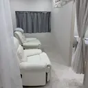 salon de lulu.石橋阪大前のプロフィール画像