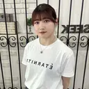 兒玉/艶カラー/ 髪のお悩み相談😌のプロフィール画像