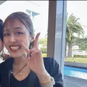 eyelash なぎさのプロフィール画像