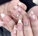 FLYNail 梅田店のプロフィール画像