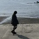 西村 奈穂のプロフィール画像