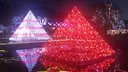 嶌田 沙紀のプロフィール画像