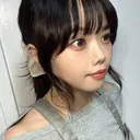 山下 野々花のプロフィール画像