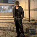 ボブ/レイヤー/韓国 風/まさや✨のプロフィール画像