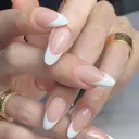 ネイリスト UEHARAのプロフィール画像