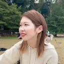 hirata midori🌷のプロフィール画像