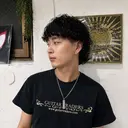 井上 陸のプロフィール画像