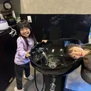 鈴木 美鈴のプロフィール画像