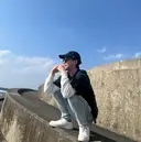 Barrel 天王寺 YUUのプロフィール画像