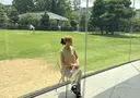 RINNO🌷透明感 カラー/髪質改善のプロフィール画像