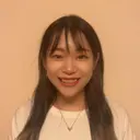 Libero 🌈harukaのプロフィール画像