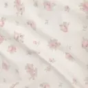iena大通店 内藤のプロフィール画像