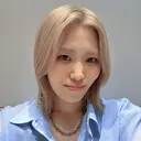 美髪特化 🤍erikaのプロフィール画像