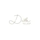 Dille ディルのプロフィール画像