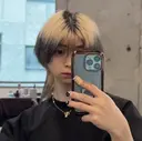 💖似合わせカラー ブリーチ💖レイヤーのプロフィール画像