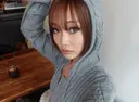 mai/大阪心斎橋 メンズ/ハイトーンのプロフィール画像