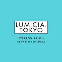 眉毛アイブロウサロン LUMICIA博多駅のプロフィール画像