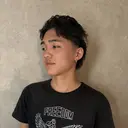 🐯たいが /艶カラー✨のプロフィール画像