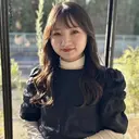 LILIA,🎀 透明感カラーのプロフィール画像