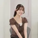 SLASHスラッシュ 小西結奈のプロフィール画像
