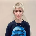 🎀似合わせショート 🎀韓国レイヤー諒のプロフィール画像