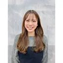 𝙪𝙧𝙪︎︎🪞 ⌇似合わせ×高持続のプロフィール画像