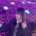 EYELIST 🤍HARUKAのプロフィール画像